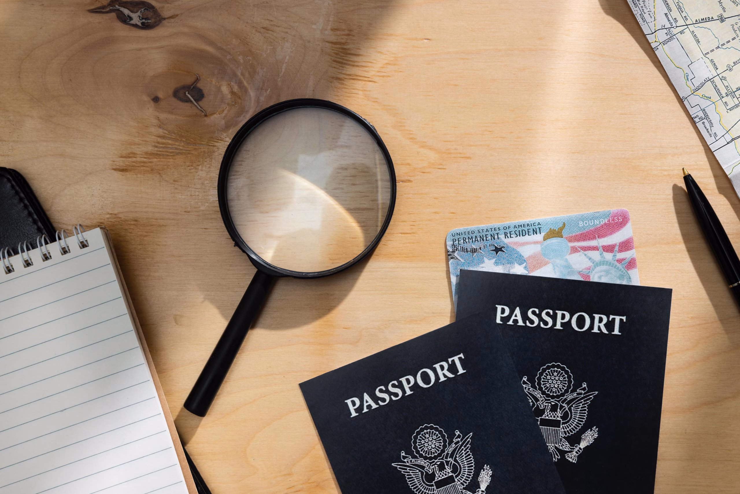 Citizenship Transfers Citizenship Transfers