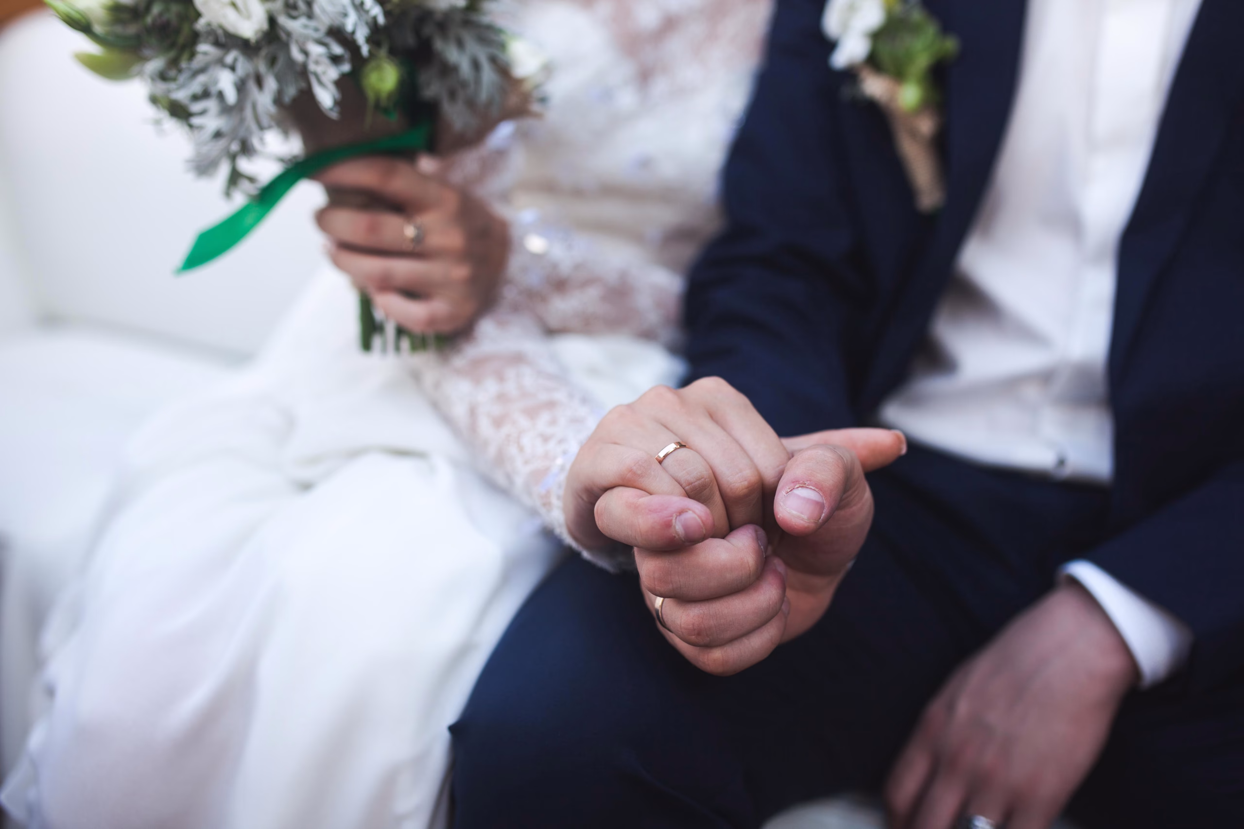 Cross-Border Marriage