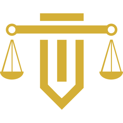 Wyndham Alliance