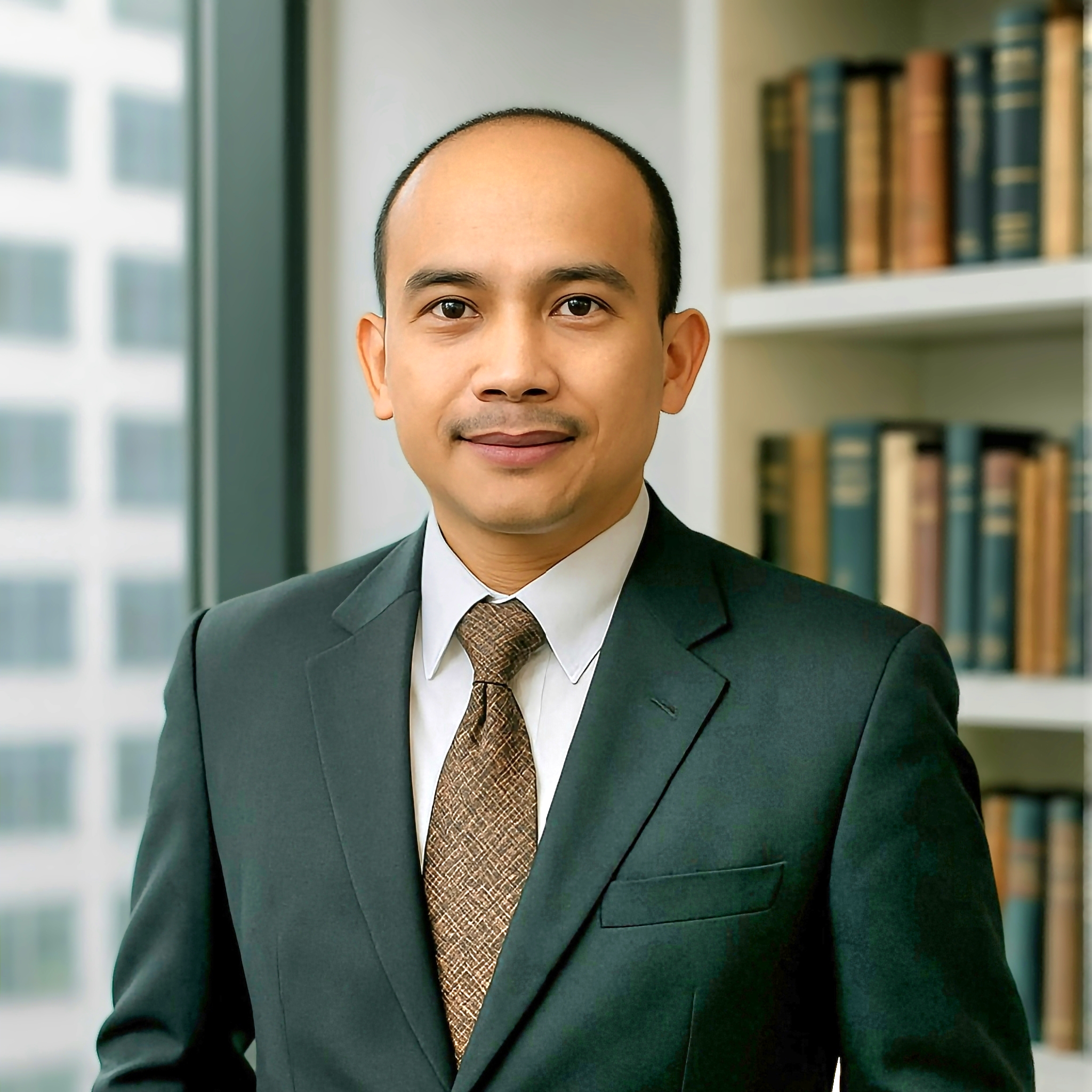 Lawyer Dadang Sukmawijaya S.H., M.H., AI_26061750775631831 Lawyer Dadang Sukmawijaya S.H., M.H., AI_26061750775631831